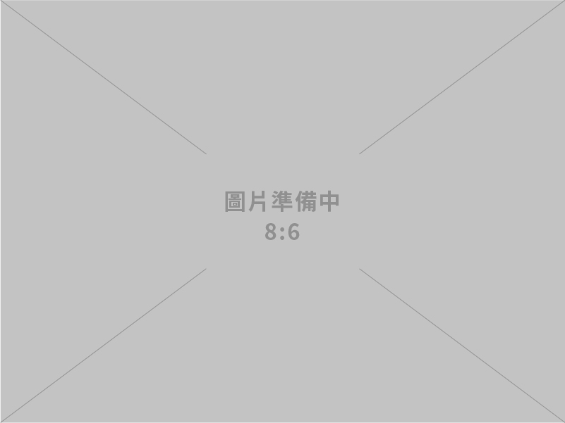 臺灣最大AI競賽「智慧創新大賞」成績揭曉 37國、1253菁英團隊參賽 搶攻AI至高榮耀